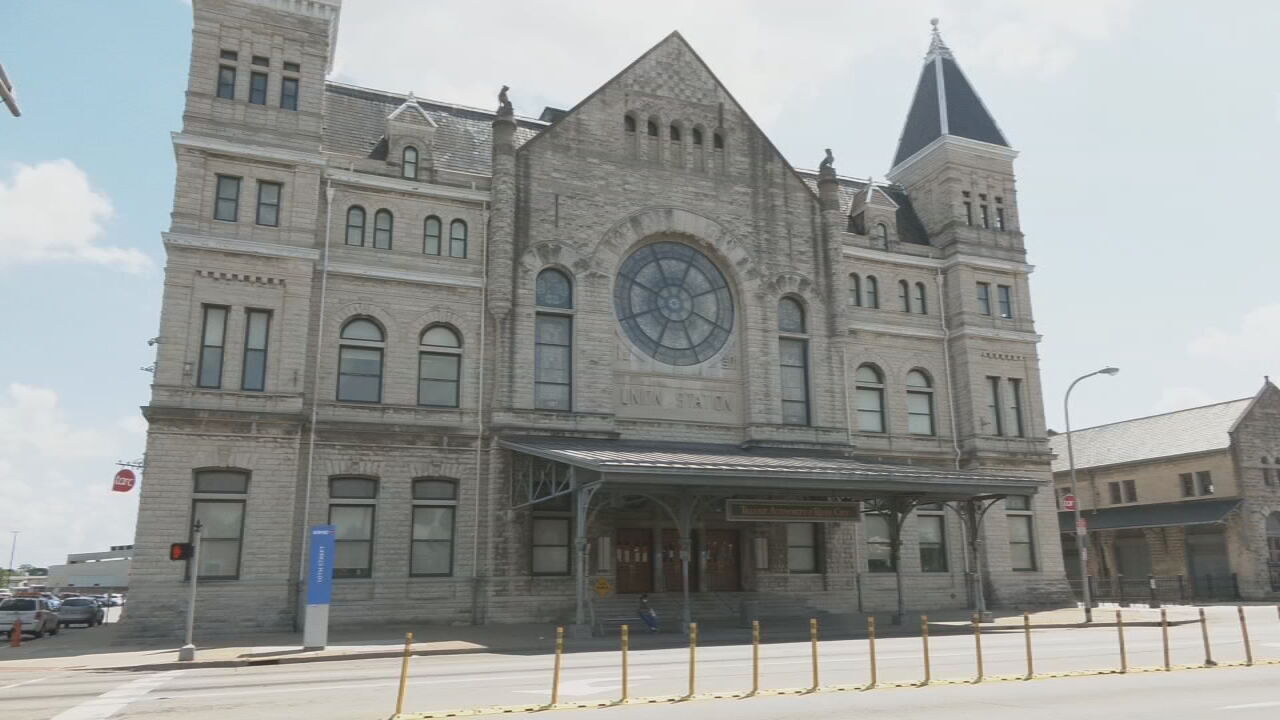 TARC installing large-scale solar energy system at headquarters